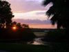 36438 Brittany Ln photo